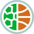 澳洲聯(lián)隊(duì)